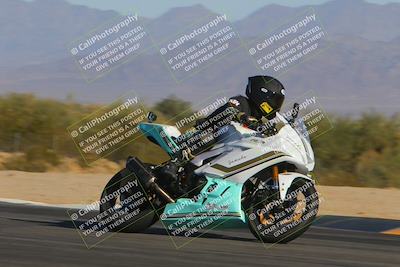 media/Dec-09-2023-SoCal Trackdays (Sat) [[76a8ac2686]]/Turn 9 Entry (110pm)/
